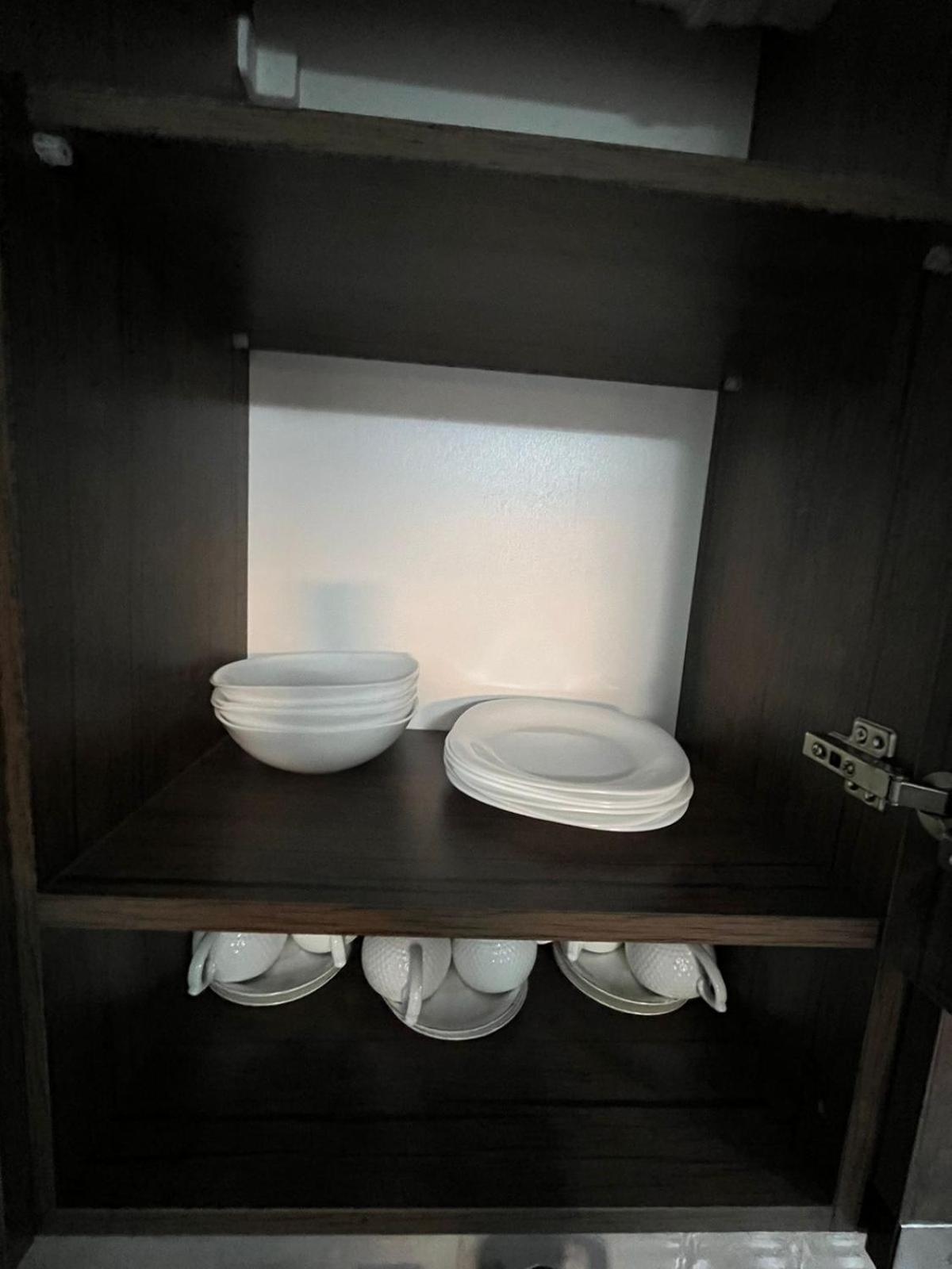 Deluxe One-bedroom Near Metro & Sea Apartment